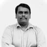 Reviewer profile image