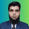 Reviewer profile image