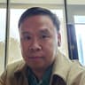 Reviewer profile image