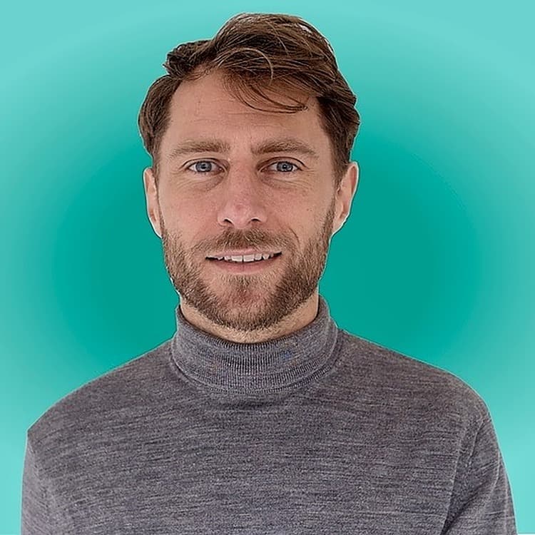 Rich Watkins
