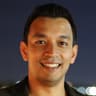 Reviewer profile image