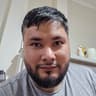 Reviewer profile image