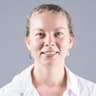 Reviewer profile image