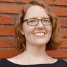 Reviewer profile image