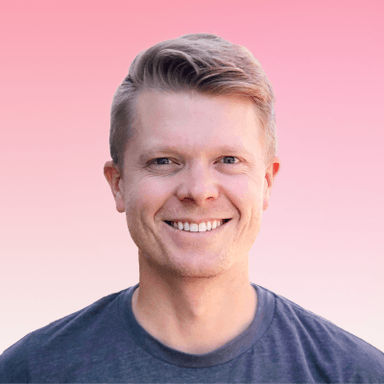 Trevor Nielsen