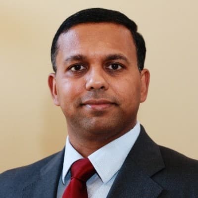Kalyan Ghatak