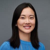 Qiwen Zhao