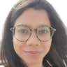 Reviewer profile image