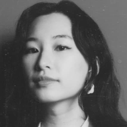 Jenny Z.