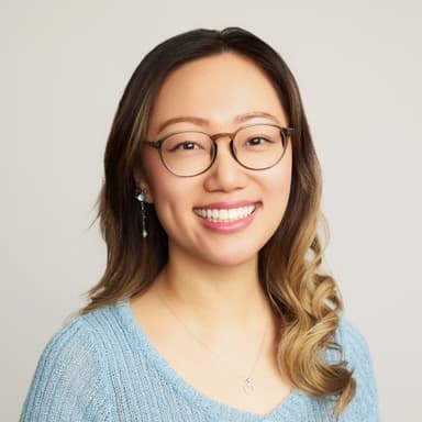 Karen K. Ngo