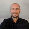 Reviewer profile image