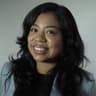 Reviewer profile image