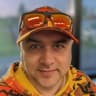 Reviewer profile image