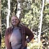 Reviewer profile image