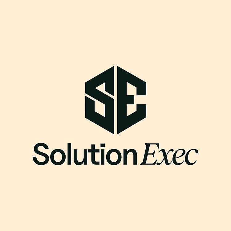 AI-Powered Solutions Engineer