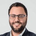 Michael Greenspan
