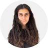 Reviewer profile image