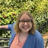 Reviewer profile image
