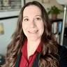 Reviewer profile image