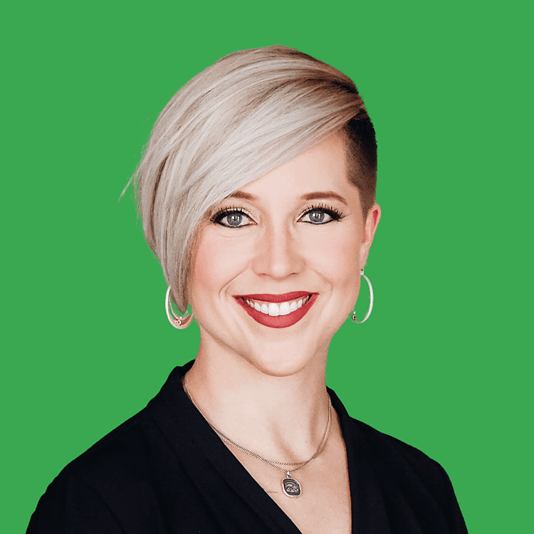 The Marketing Psychologist