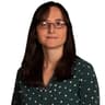 Reviewer profile image