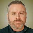 John Tanner