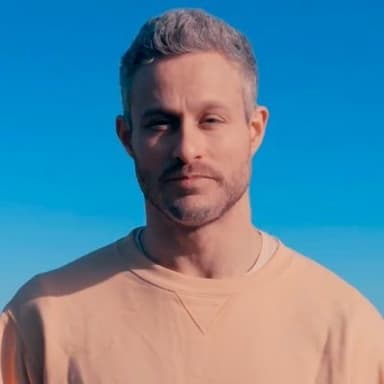 Brett Goldstein