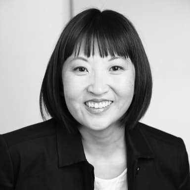 Stacy S. Kim, Ph.D.