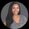 Reviewer profile image