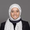 Reviewer profile image