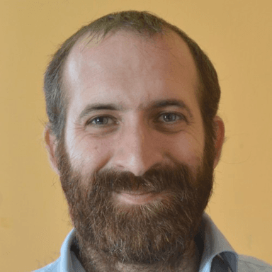 Uri Noy Meir