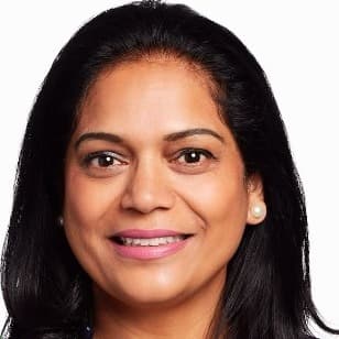 Archana M.