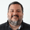 Reviewer profile image