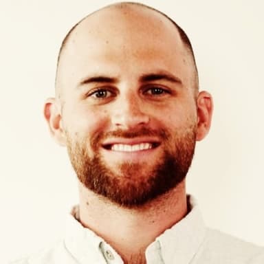 Rob Litterst