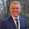 Reviewer profile image