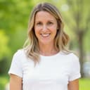 Christine Reichenbach