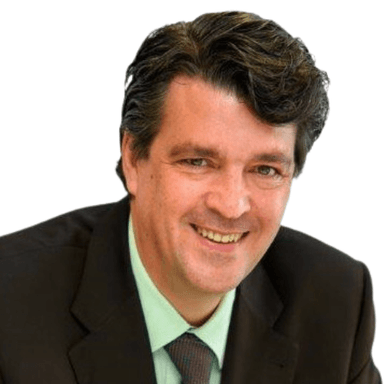 Roque Lozano