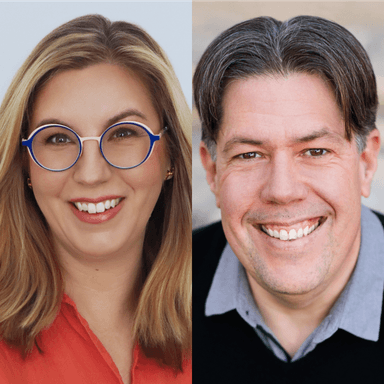 Middlegame Partners