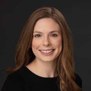 Katie Seiffert