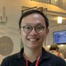 Reviewer profile image