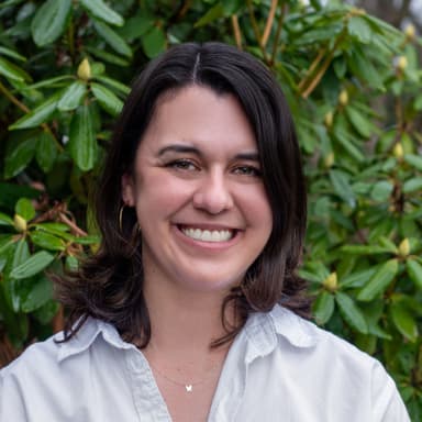 Mary Kate Kloeblen