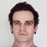 Reviewer profile image