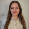 Reviewer profile image