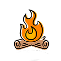lenny_fire
