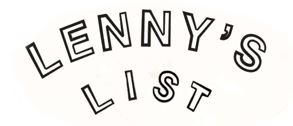 lenny's_list