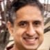 Reviewer profile image