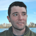 Reviewer profile image