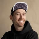 "Dr. Greg" Loughnane, Ph.D.