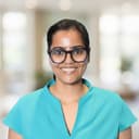 Sandhiya Thiruvengadam