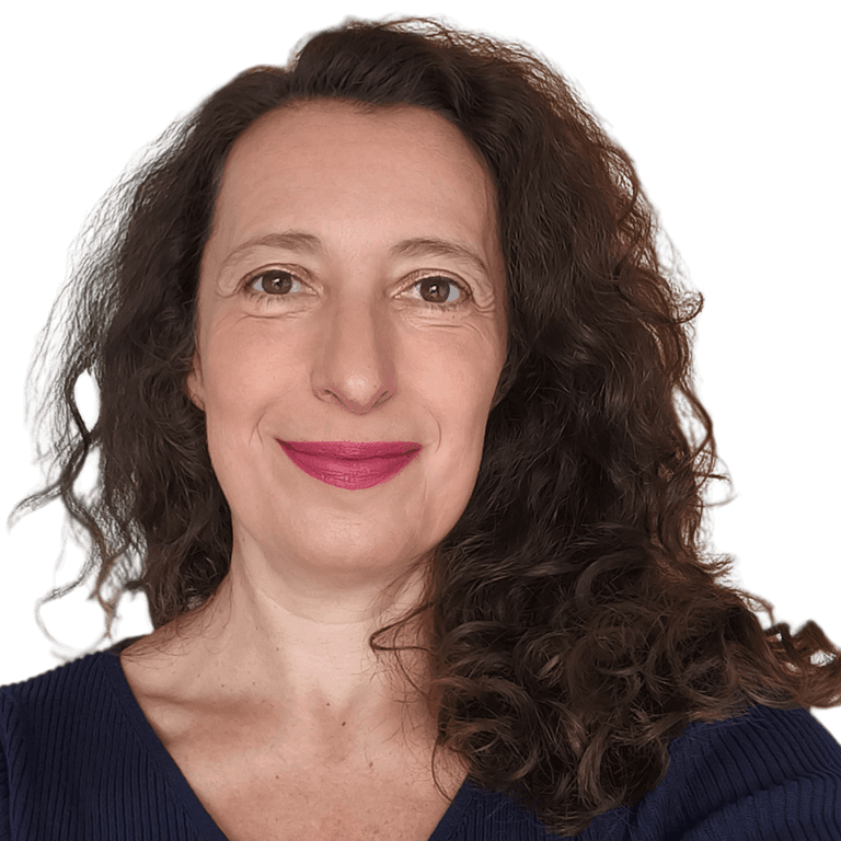 Linda Scotti 